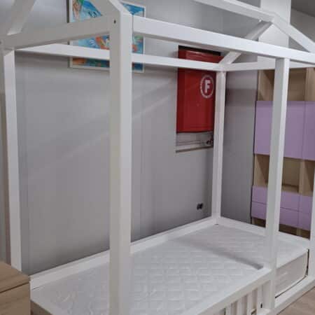 krevati_montessory-02