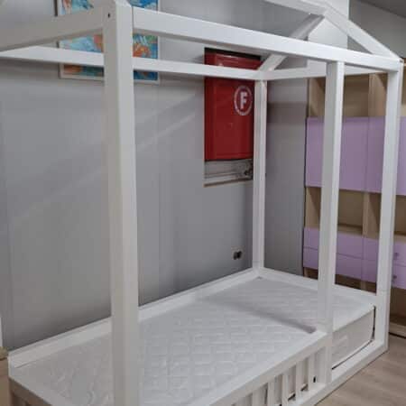 krevati_montessory-03