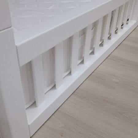 krevati_montessory-04