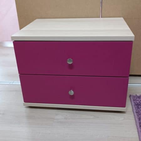 lady-fushia-komod-03