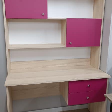 lady_fuschia-01