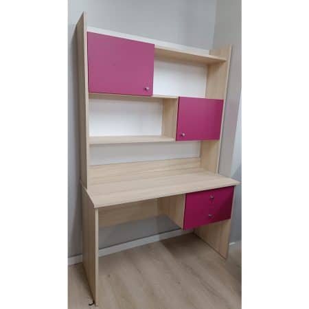 lady_fuschia-02