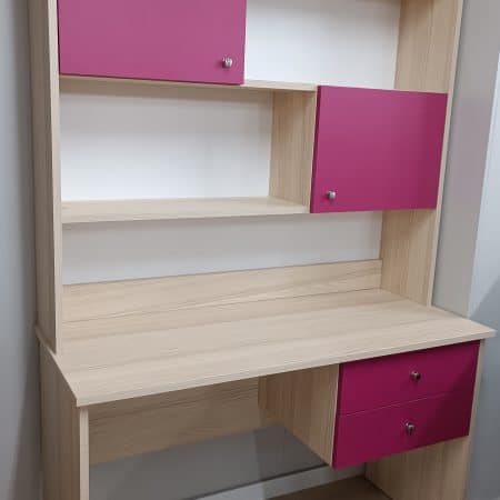 lady_fuschia-03
