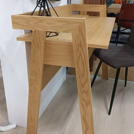 moka-grafeio-03