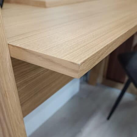 moka-grafeio-04