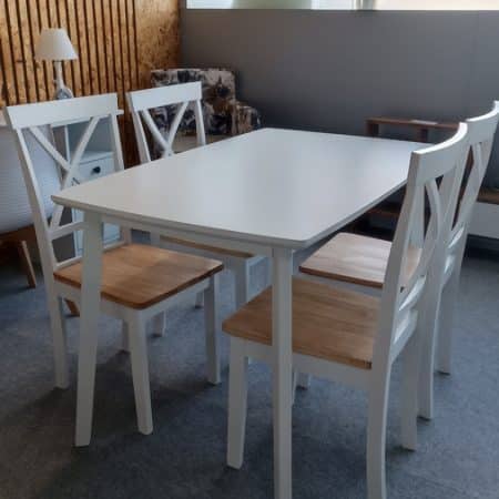 tofu_table-01