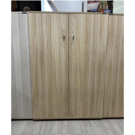 koukourakis_line_laminate_w