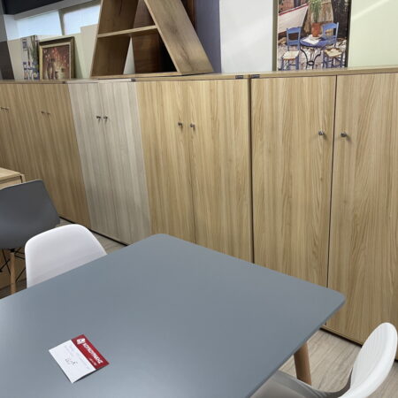 koukourakis_line_ntoulapi_melaminis_rafia-01