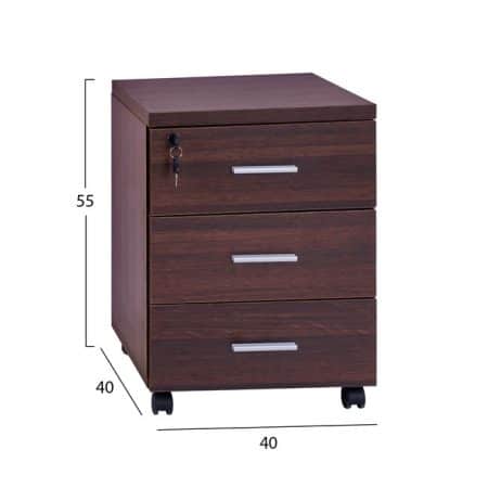 wenge-02