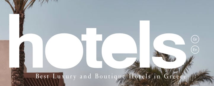 Hotels αφιέρωμα- Seannamon Crete