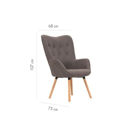 style-gray-01