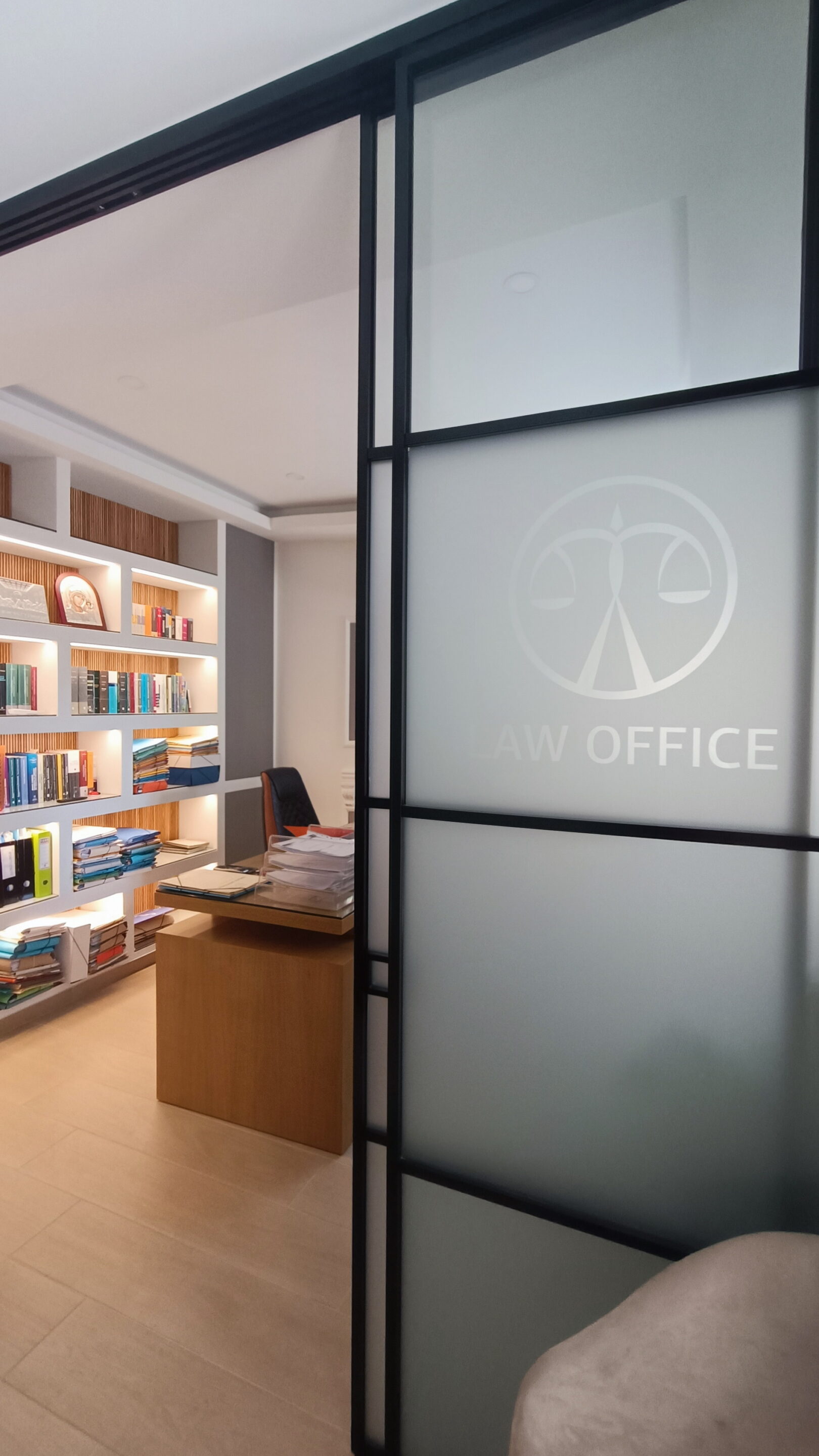 law_office-07