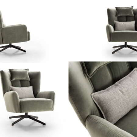 koukourakis_line_armchair_public-05