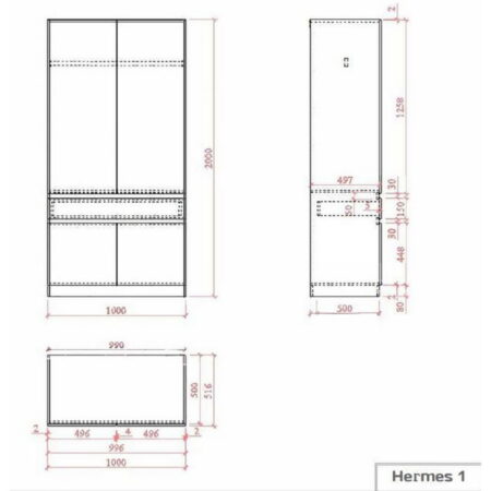 hermes_lib-02