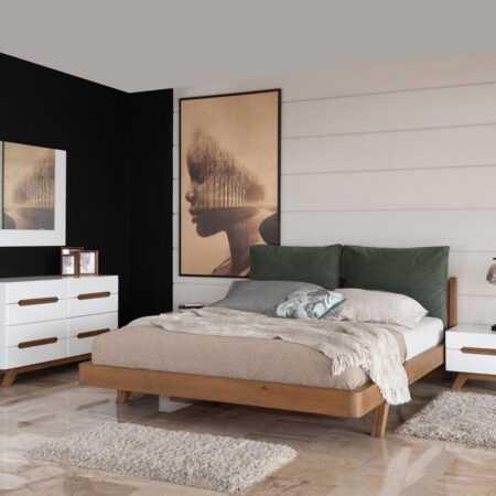 mikkel_bed_pm-01