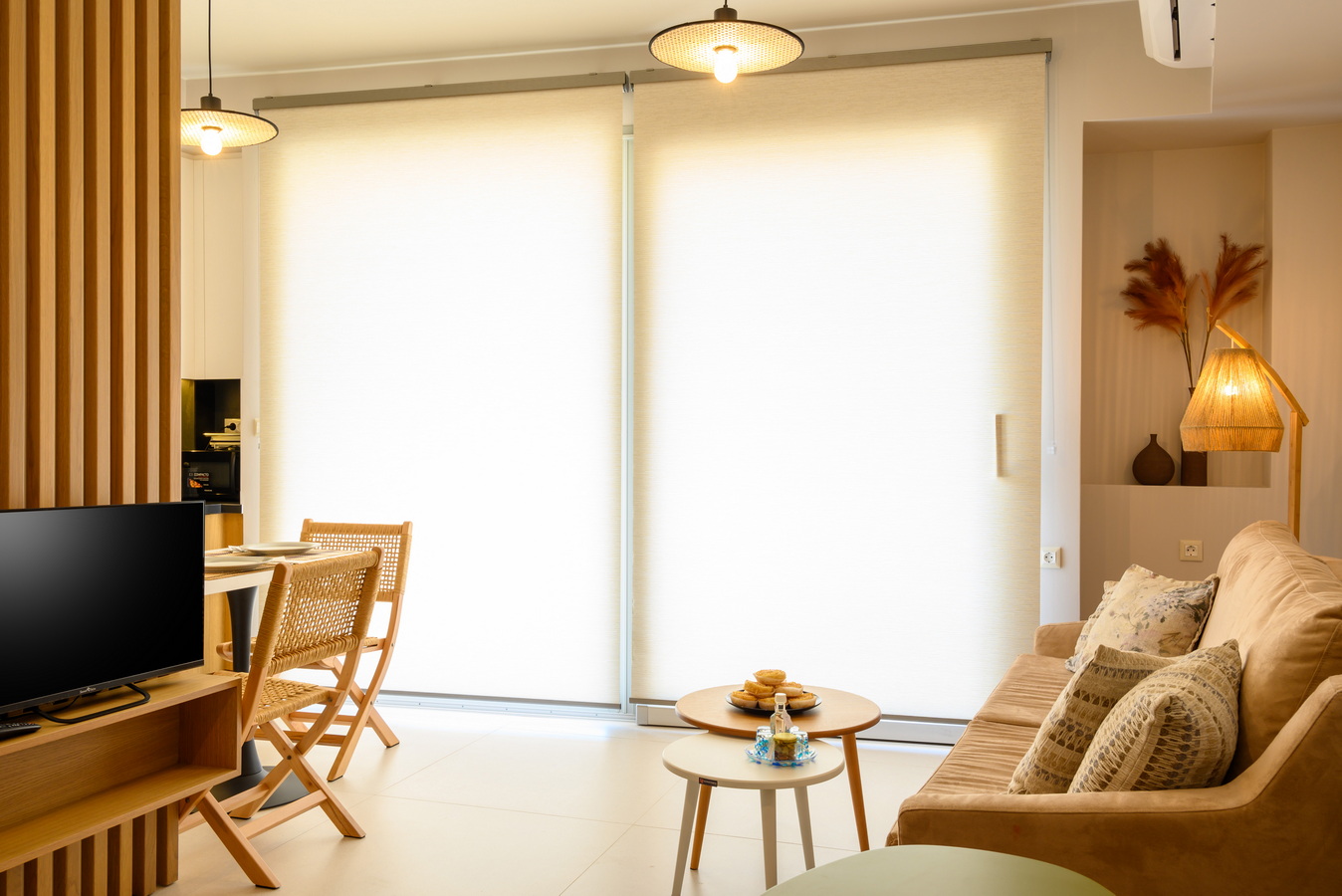 appartment-kritsa-01