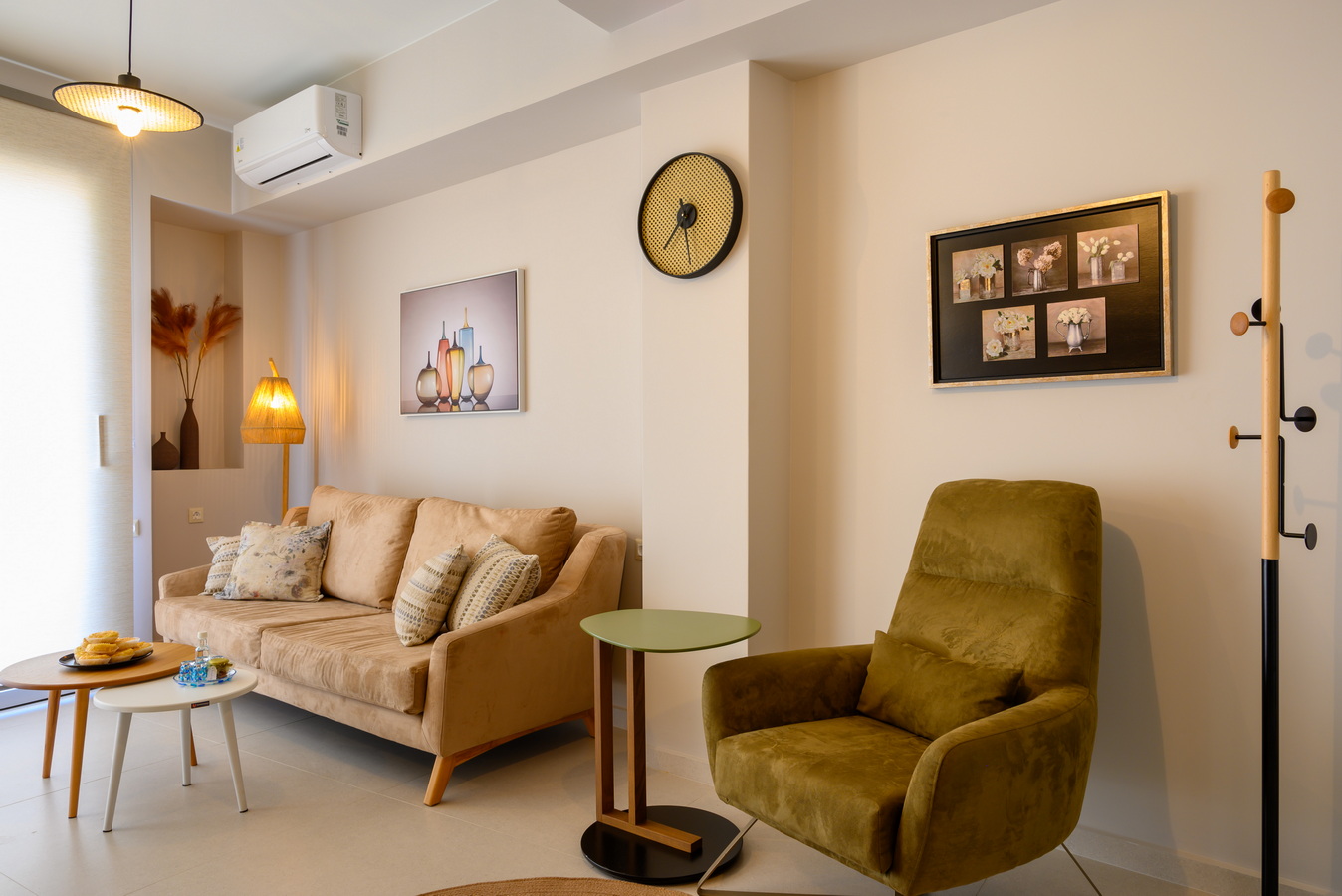 appartment-kritsa-02