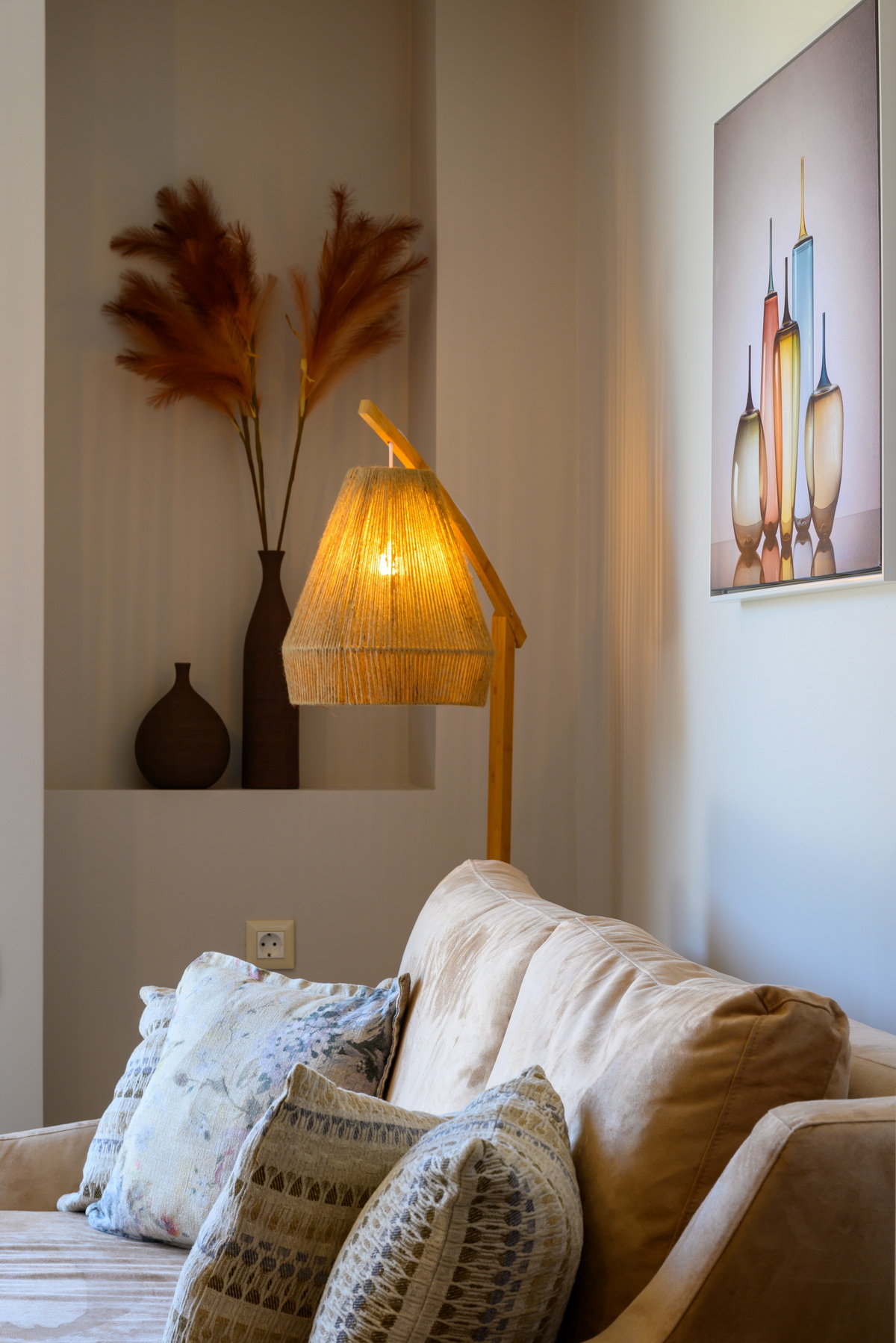 appartment-kritsa-03
