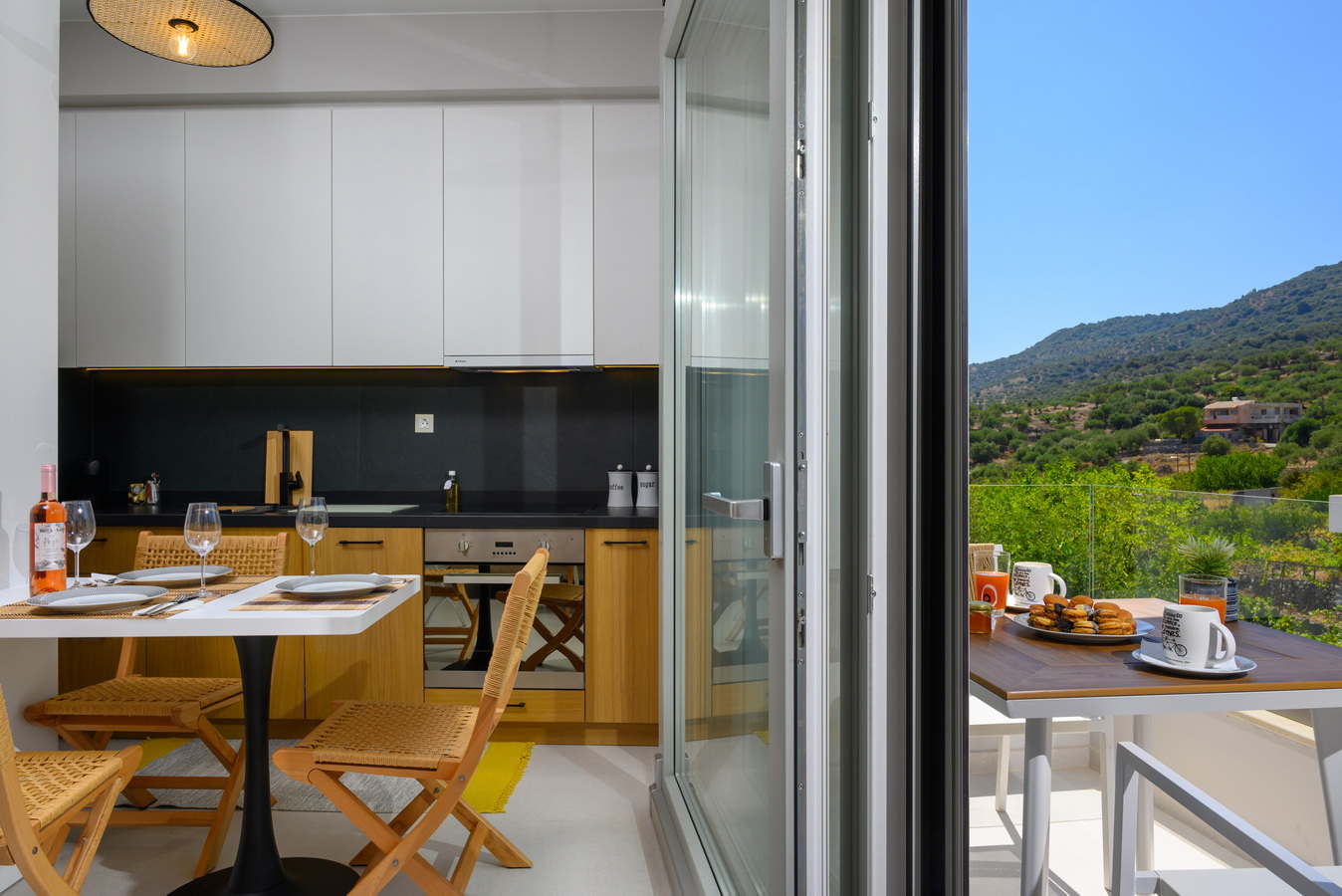 appartment-kritsa-04