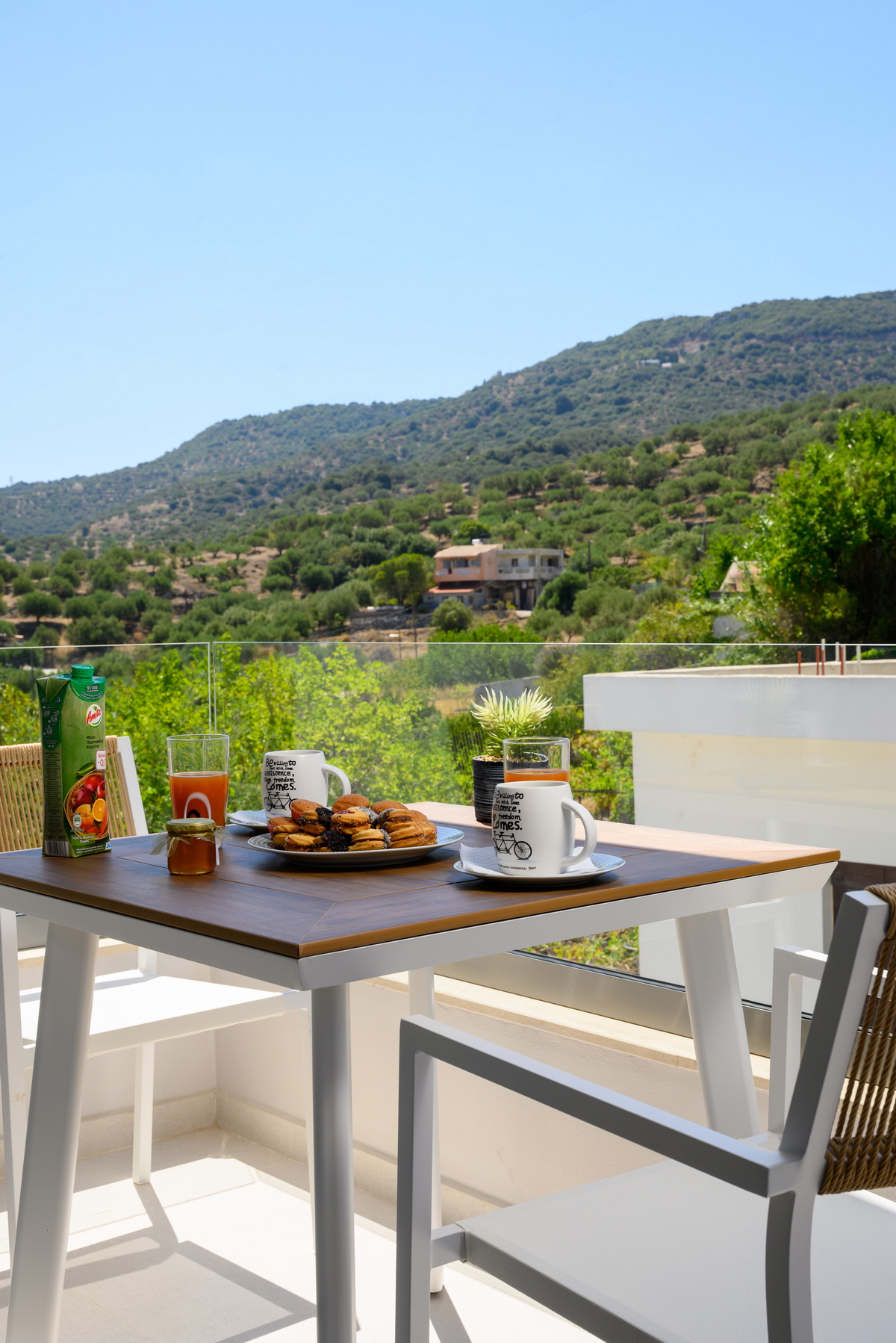 appartment-kritsa-05