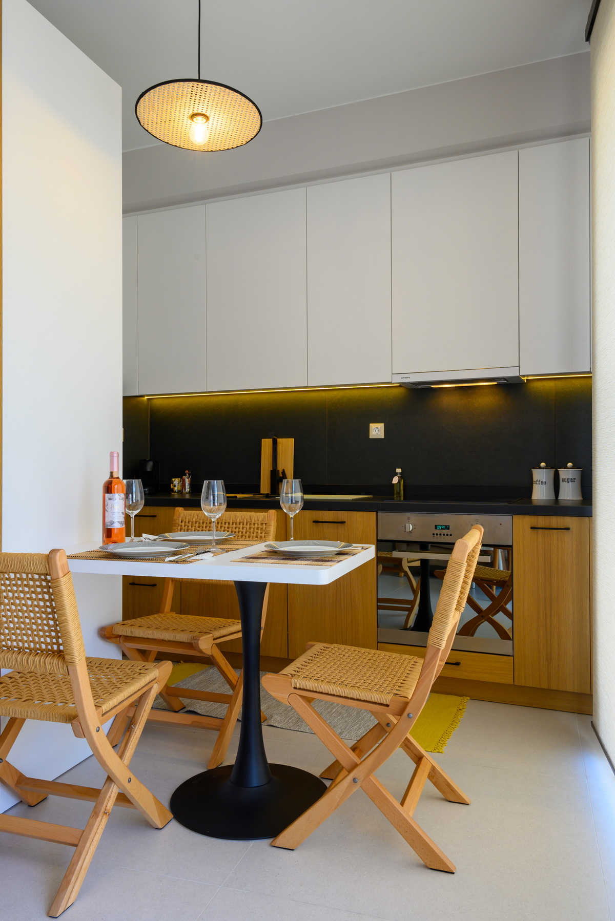 appartment-kritsa-06