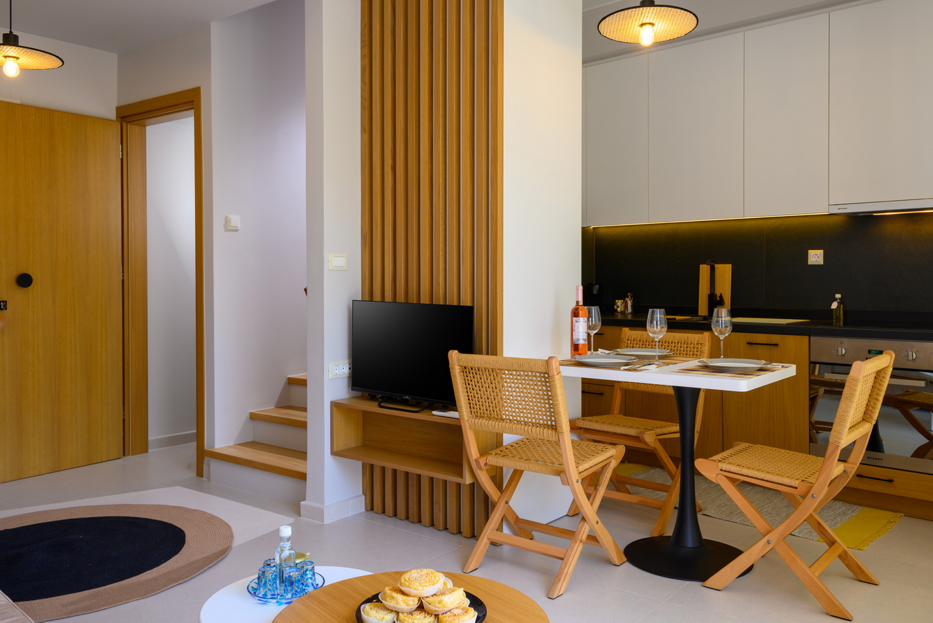 appartment-kritsa-07