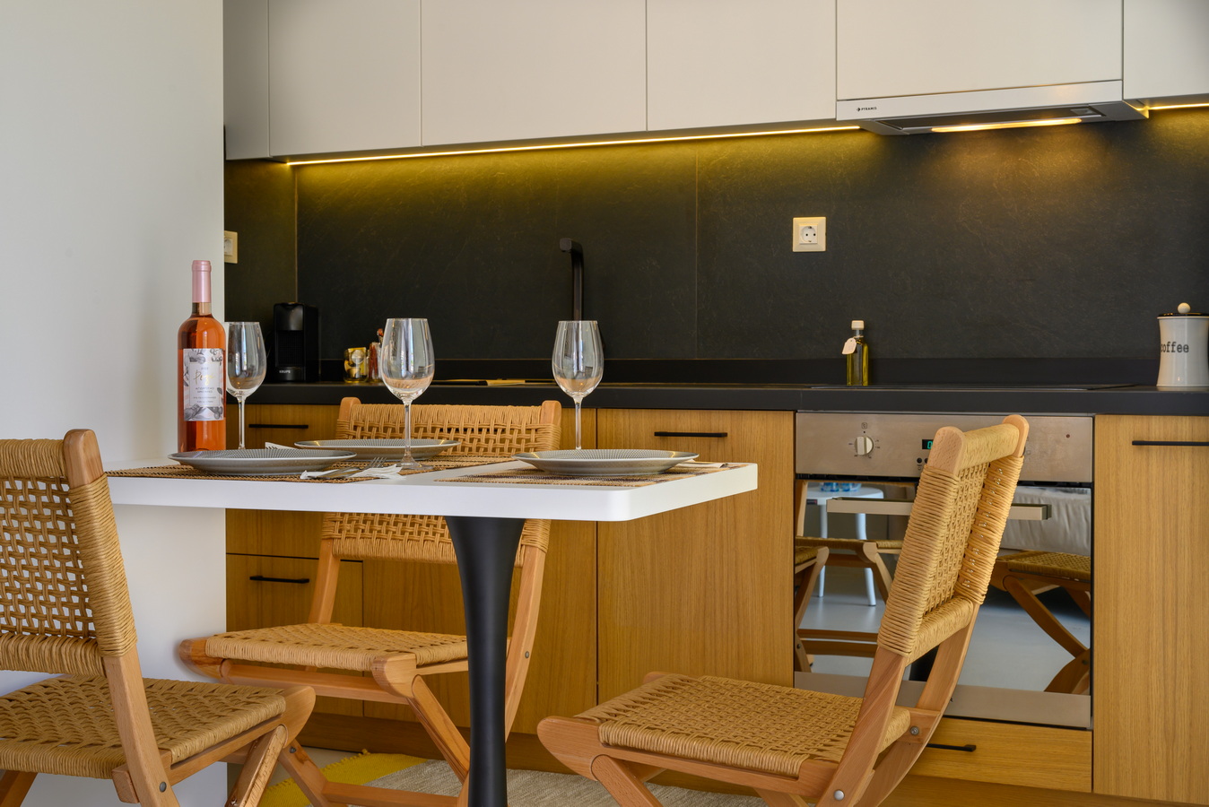 appartment-kritsa-09