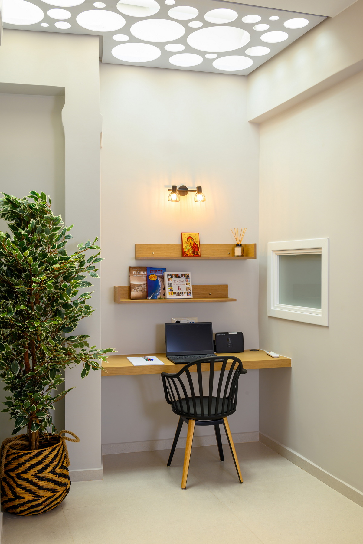 appartment-kritsa-12