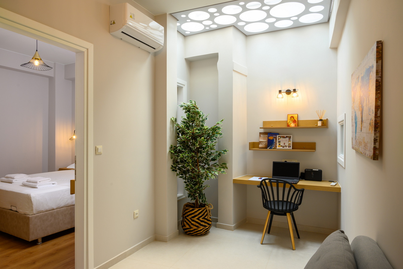 appartment-kritsa-13