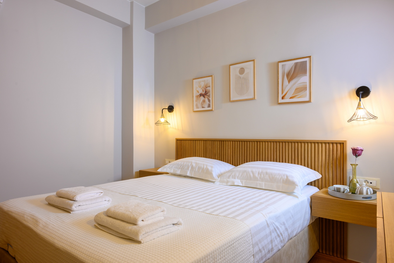 appartment-kritsa-14