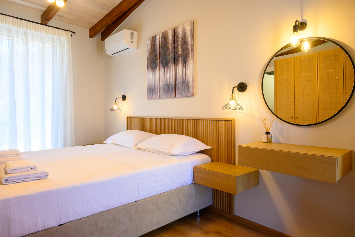 appartment-kritsa-18