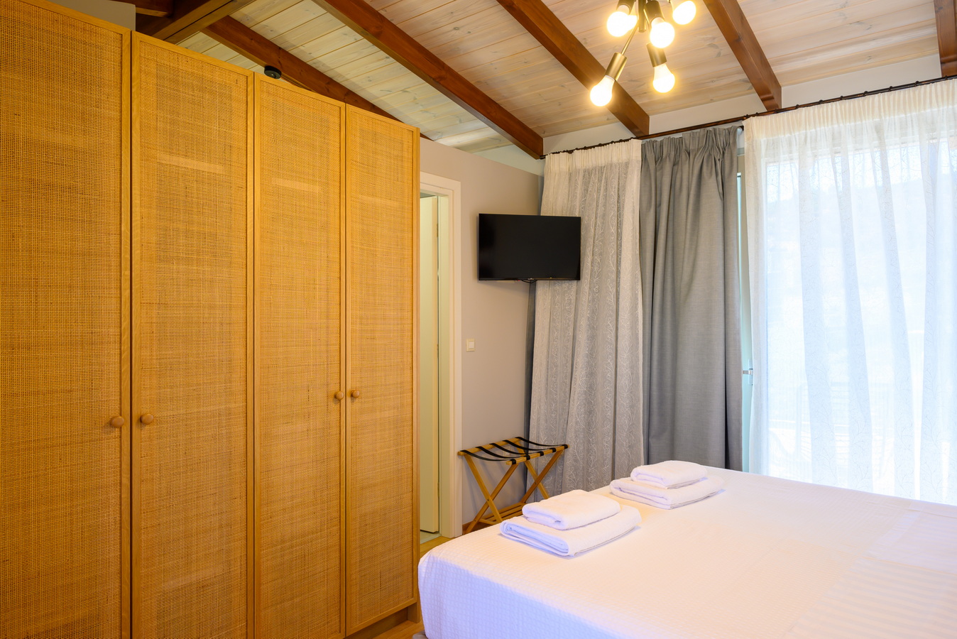 appartment-kritsa-19