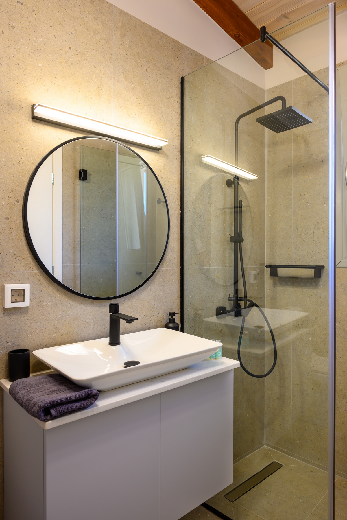 appartment-kritsa-22