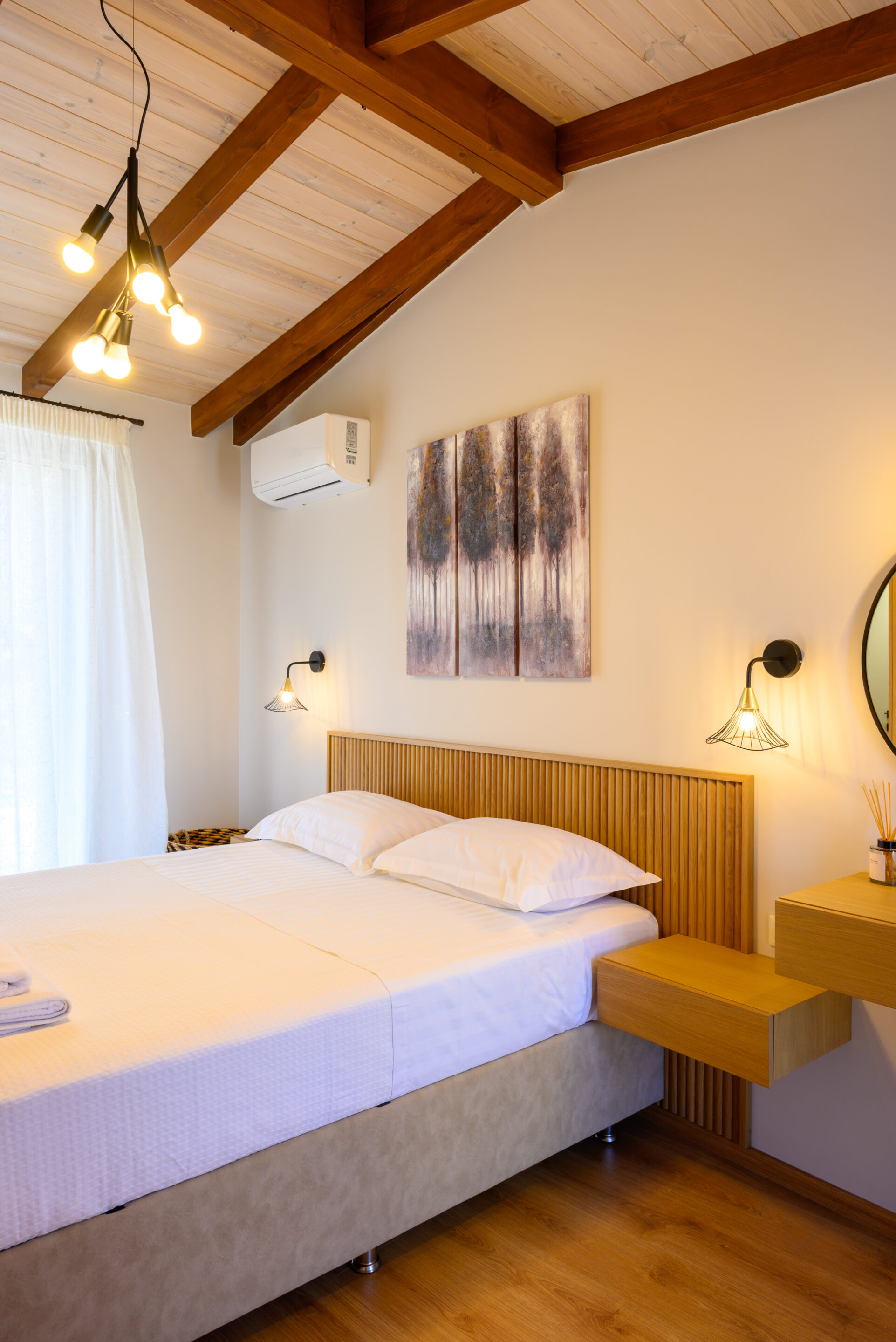 appartment_in_kritsa-01
