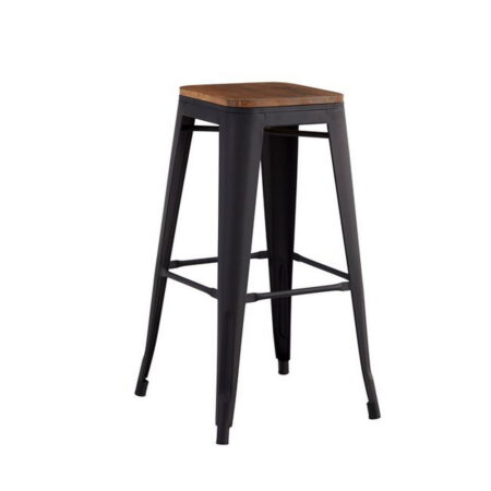 koukourakis_line_skampo_relix_wood-01
