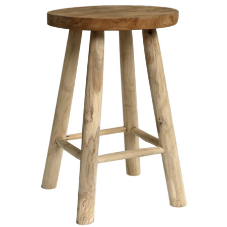 skampo-teak-01
