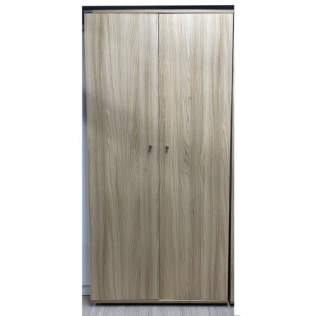koukourakis_line_laminate_w