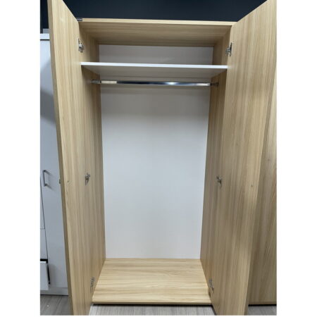 koukourakis_line_laminate_w_2