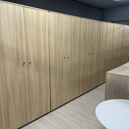 koukourakis_line_laminate_wardrobes_eco-03