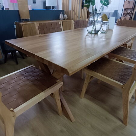 lomi-table-01