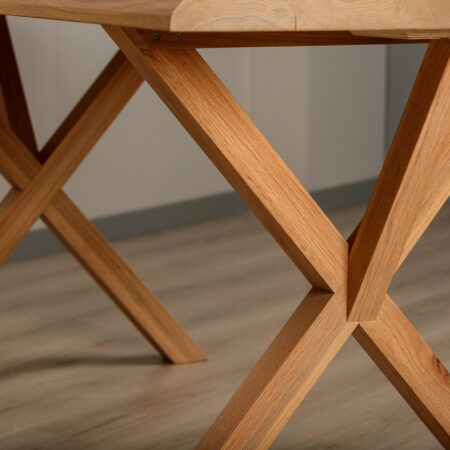 atlas-table-02