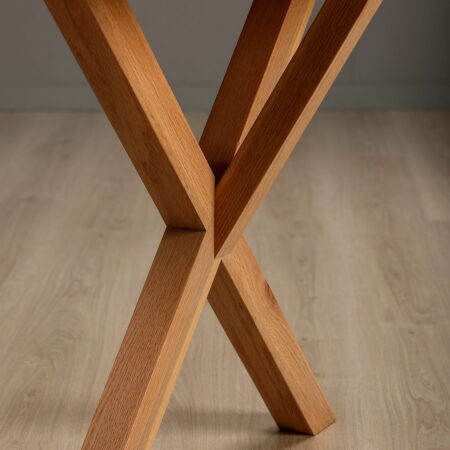 atlas-table-03