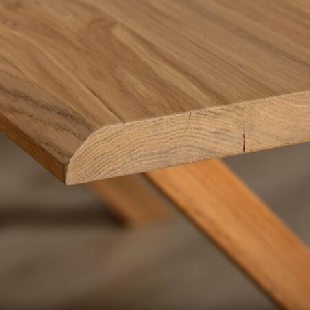 atlas-table-04