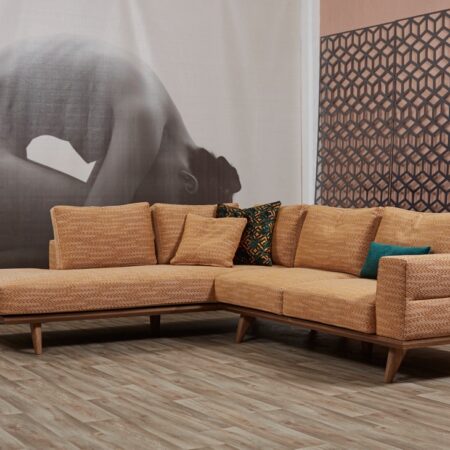geo-new-sala-tsanis-saloni-kanape-01