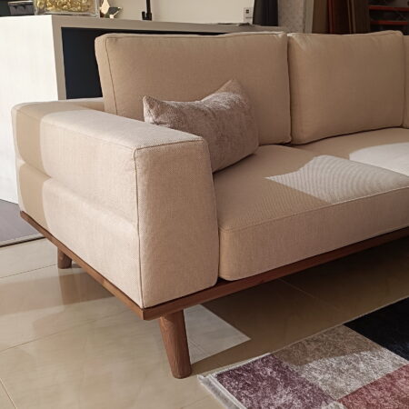 geo-new-sofa-03