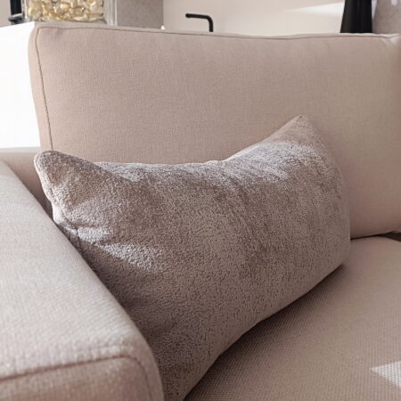 geo-new-sofa-05