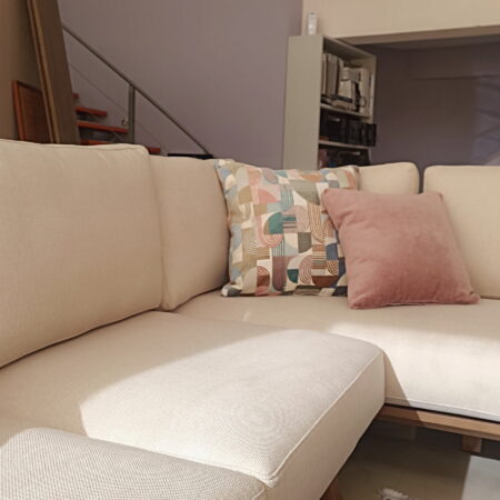 geo-new-sofa-06