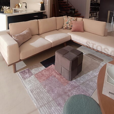 geo-new-sofa-07