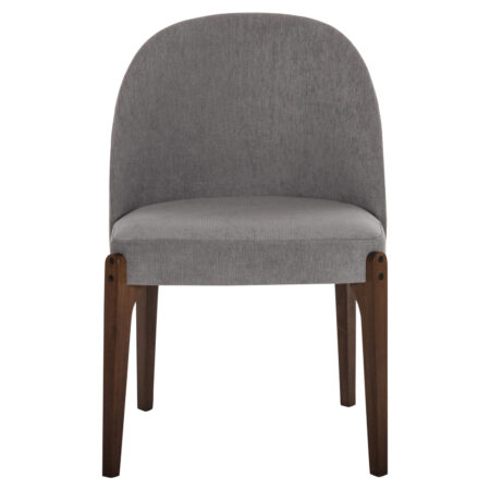 karekla-trapezarias-fb9974401-rubberwood-2