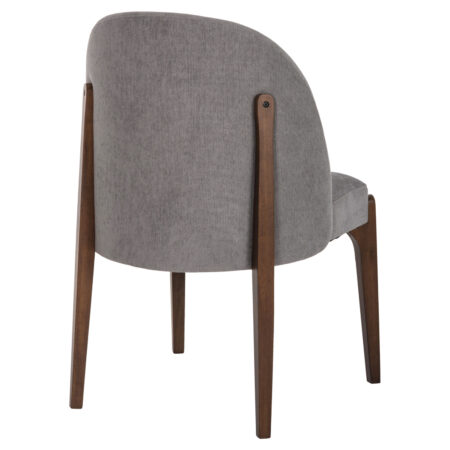 karekla-trapezarias-fb9974401-rubberwood-4